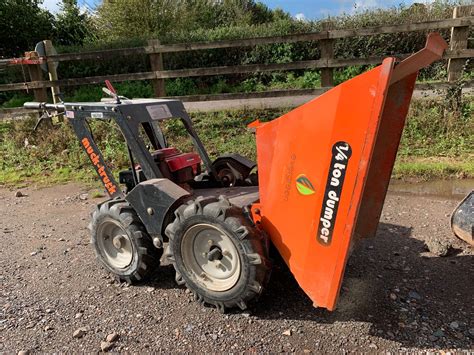 micro mini digger hire exeter|micro digger hire peterborough.